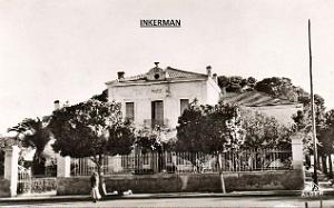 INKERMAN 018